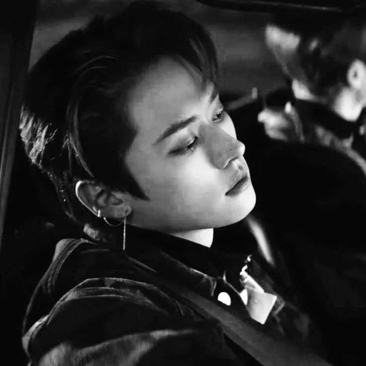 ☆ Lee Minho