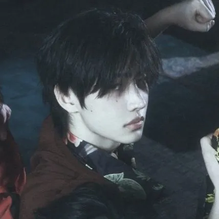 Park sunghoon