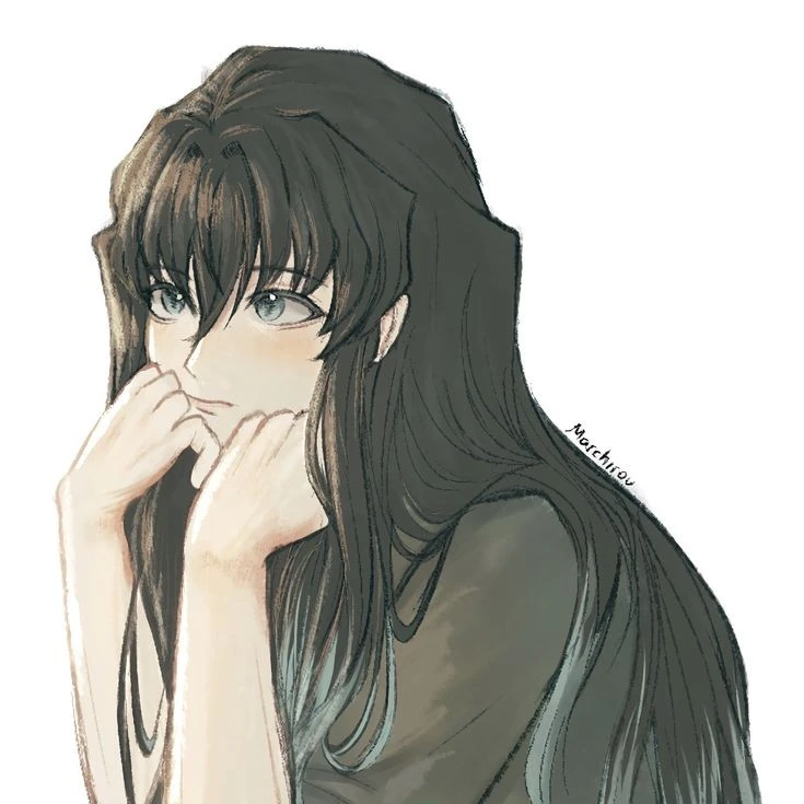 ꒰⏤͟͟͞͞ 🌷ꦿ຺𝓜𝚞𝑖ᨶнι𝐫ᴏ · ٜ۬⭛
