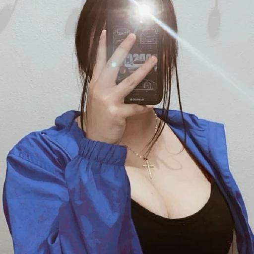 Daniela