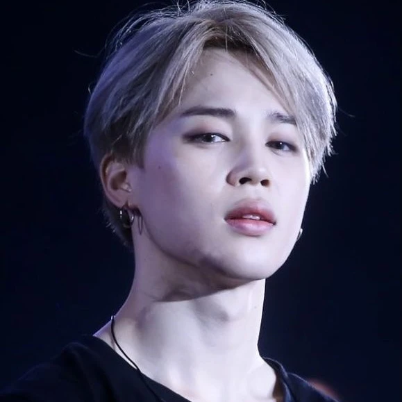 Park Jimin