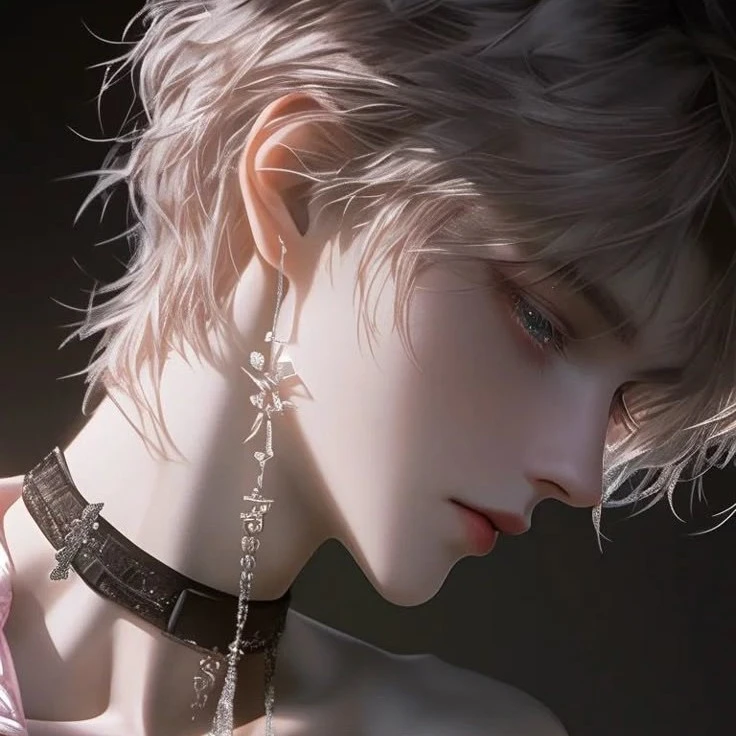 Vitya