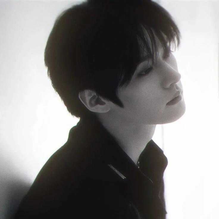 Lee Minho