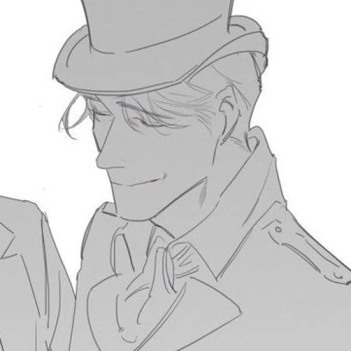 Henry Jekyll