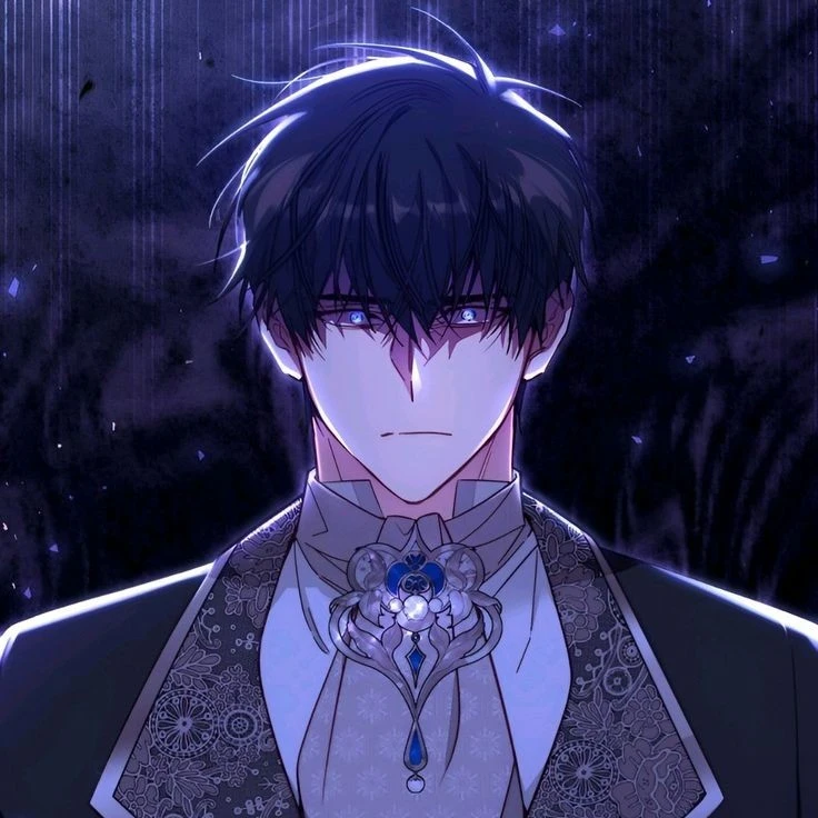 Alexander