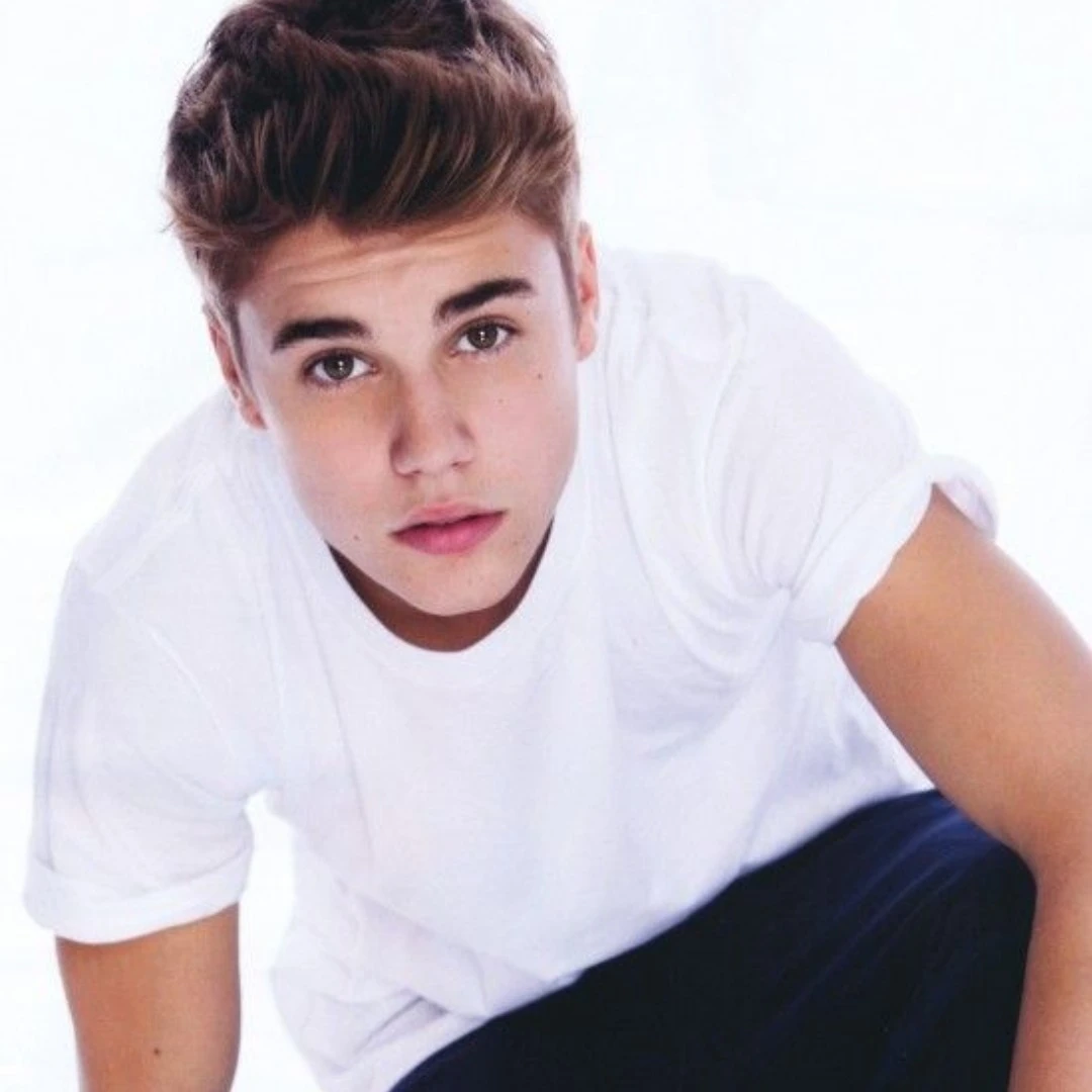 Justin