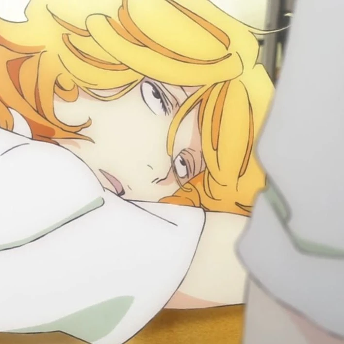 Hikaru Kusabake