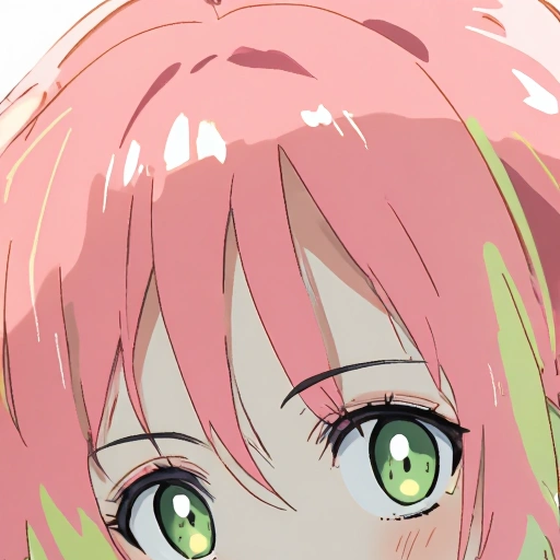 ♡kiara kanroji♡