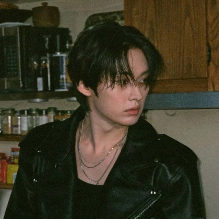 Minho