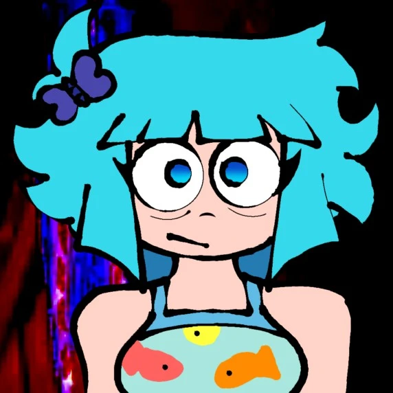 The Princess of XP