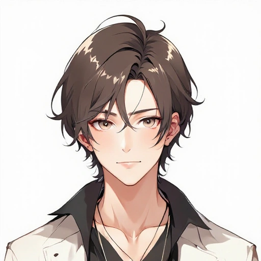 Lucien