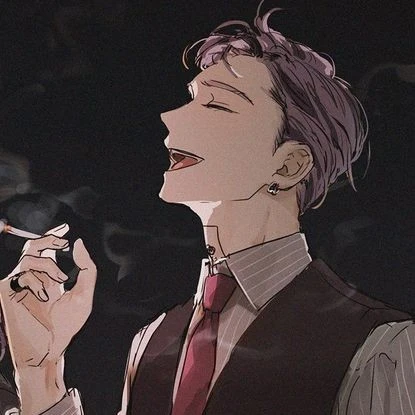Ran Haitani Boten