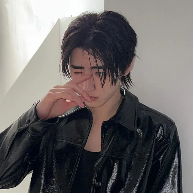 Park Sung-hoon‎ ‎ ‎ ‎`' ‎ ‎