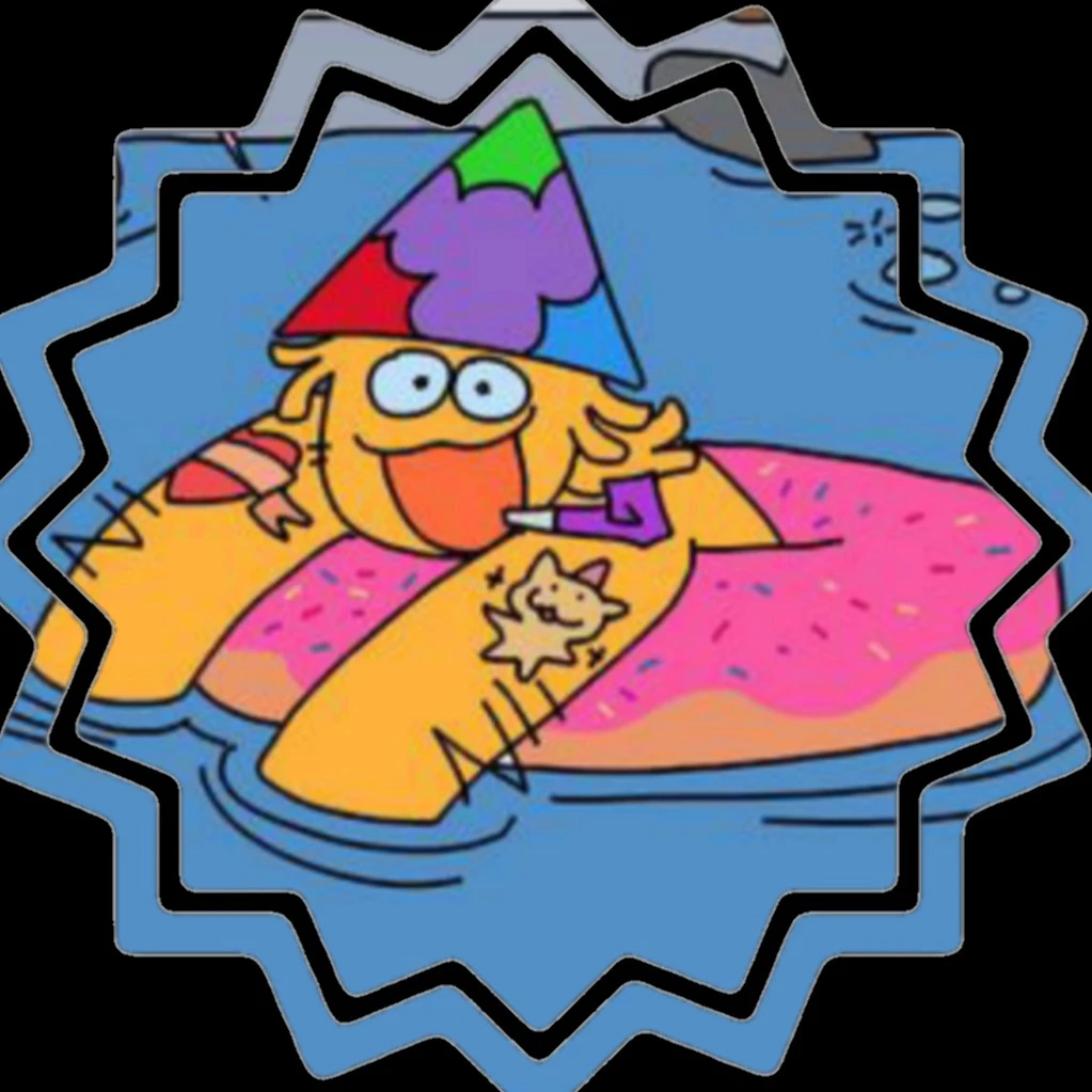 .~`•PartyNoob.`~🎉..