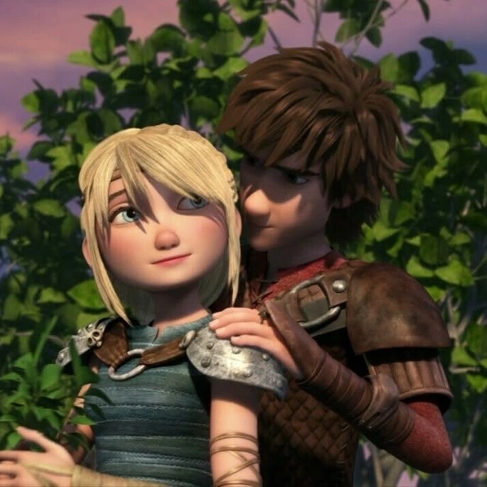 Hiccup