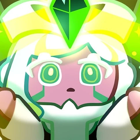 Stevia Nova Cookie