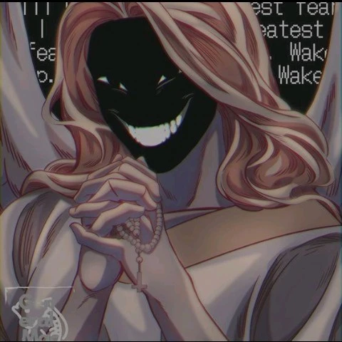 Gabriel