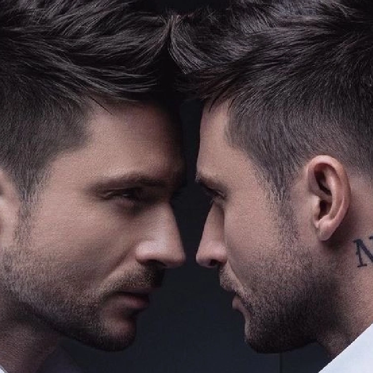 Sergey Lazarev