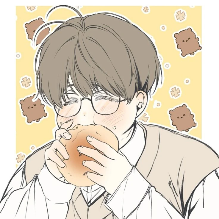 yoon (chubby)