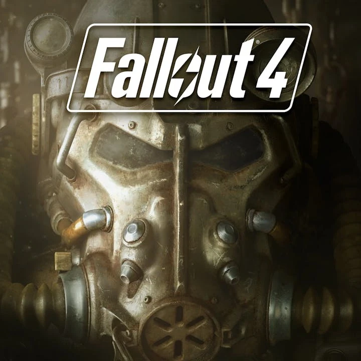 Fallout 4 RP (long WIP)