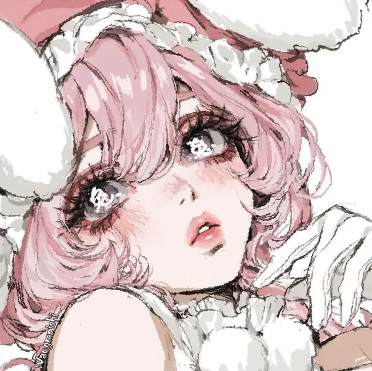 Ame
