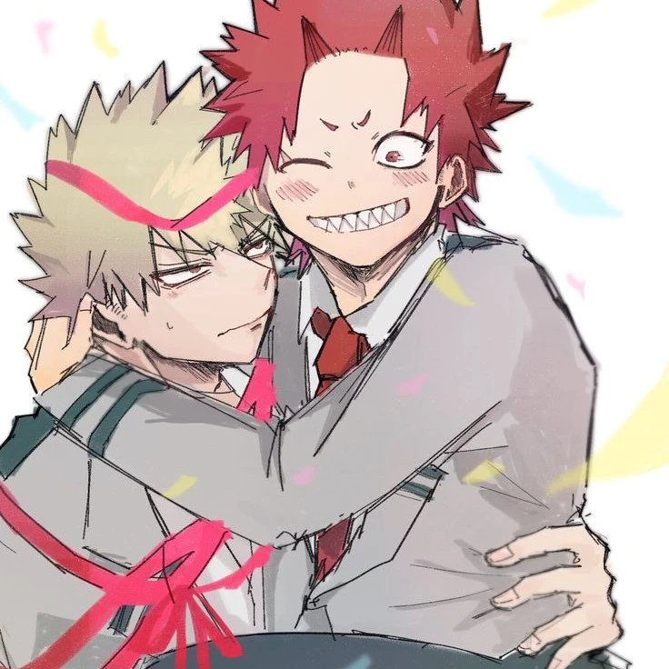 krbk fantasy