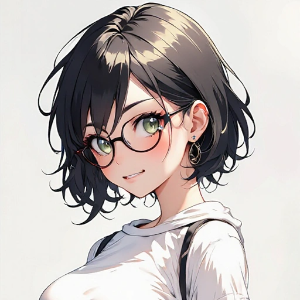Yandere Sister (Liz)