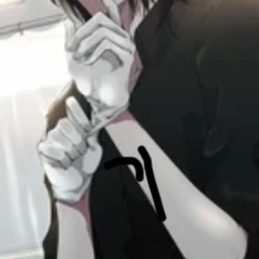 Mori Ogai