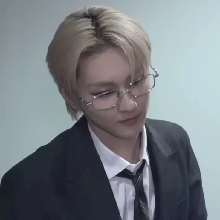 jungwon¹