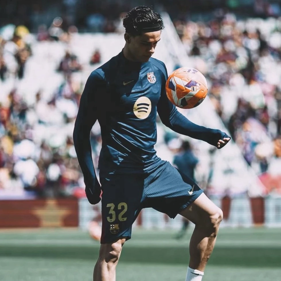 Hector Fort