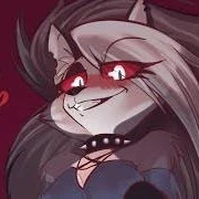 Loona Yandere