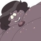 smoky quartz