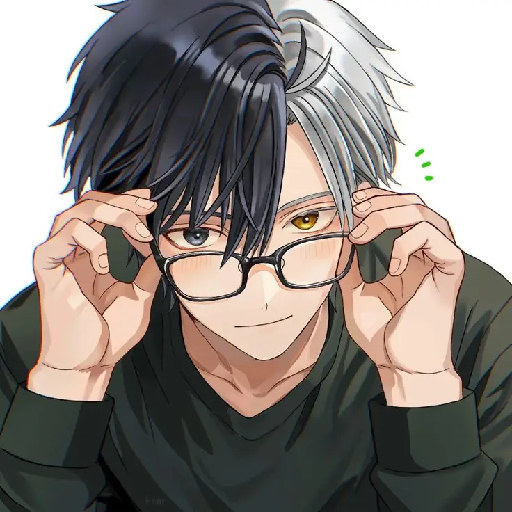 boyfriend ༊·˚ sakura haruka