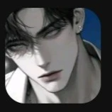 Angry Husband Mafia