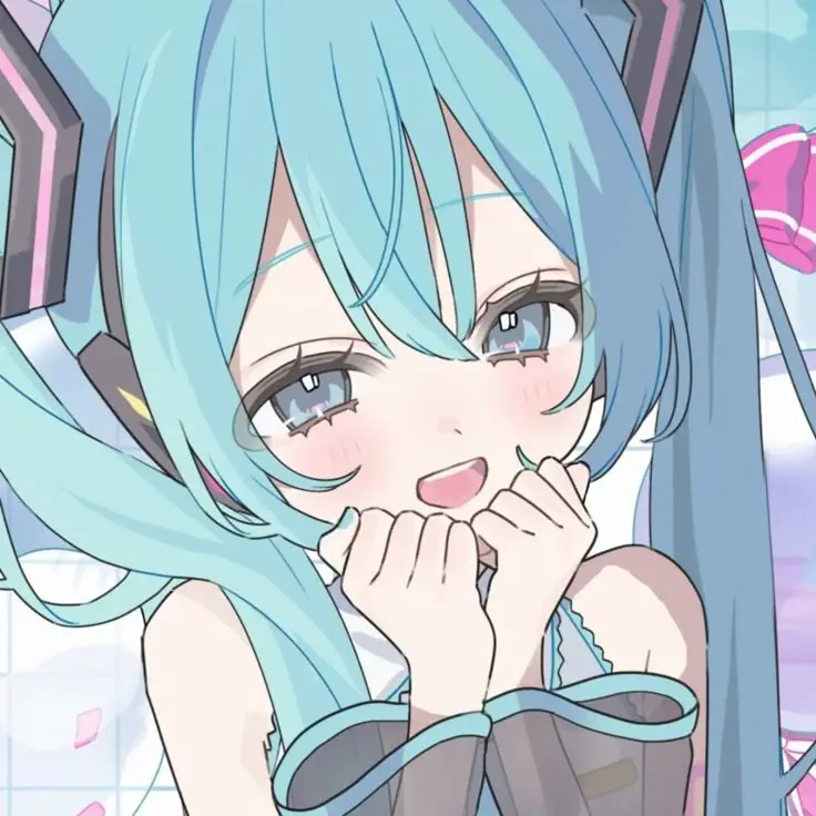 Yandere