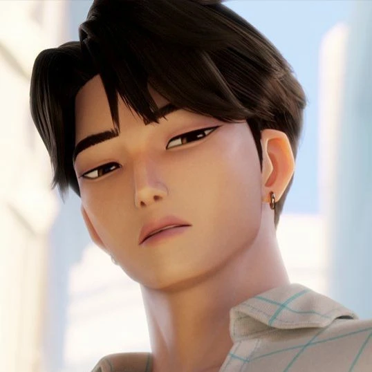 Jinu