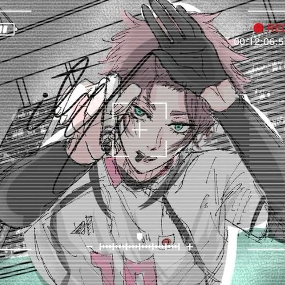 ~Sae Ithosi~