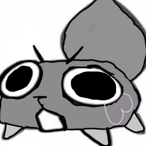 pebble