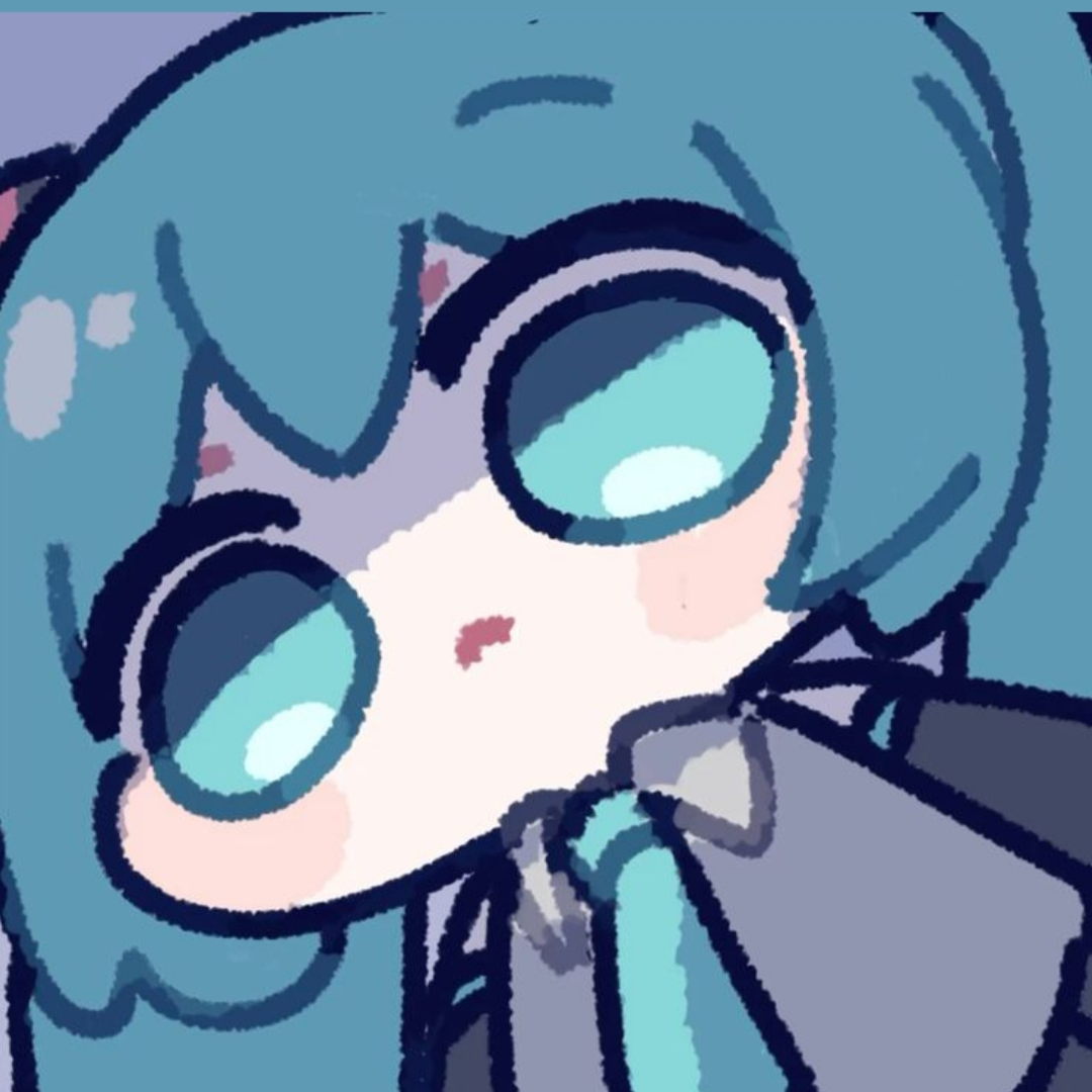 miku-hatsune