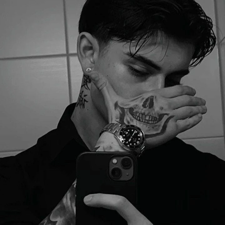 Hardin Akumi