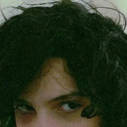 Finn