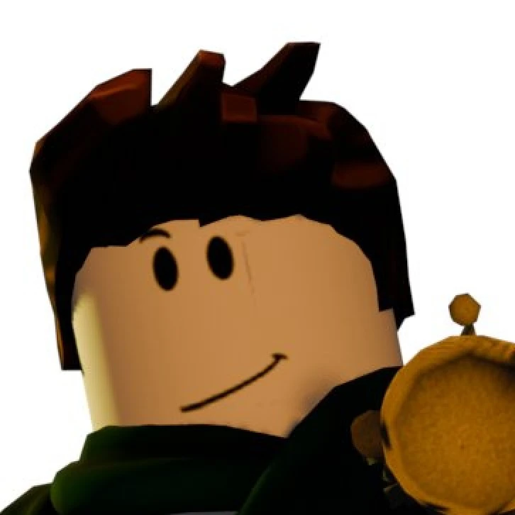hairytinkle2929