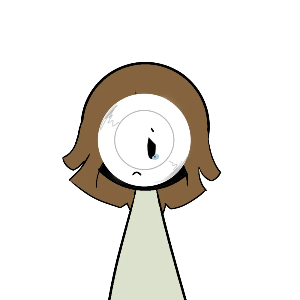 Emily