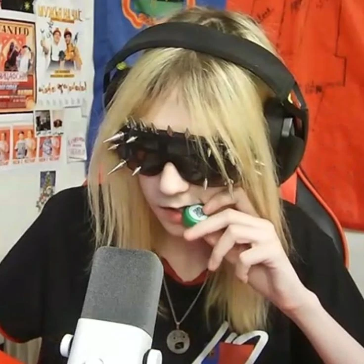 Yaicafonk||Yarik