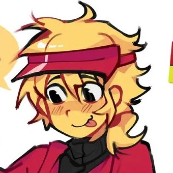 Elliot