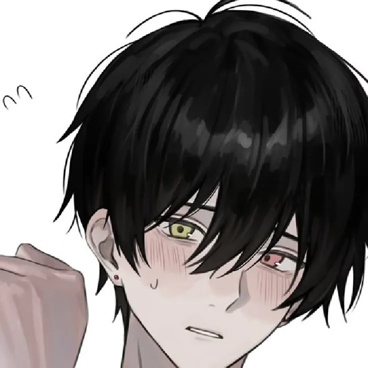aiden