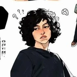 Finn