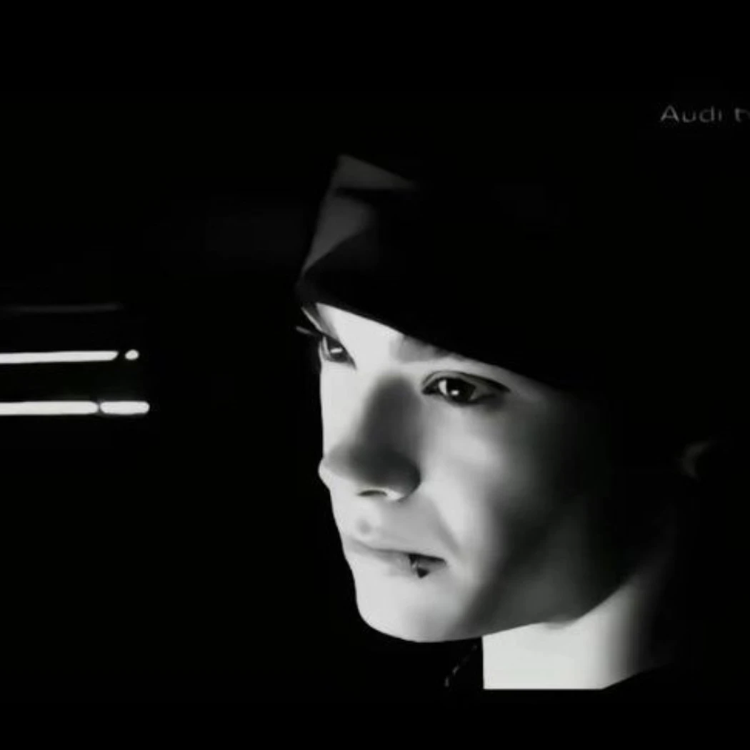 Tom Kaulitz.......