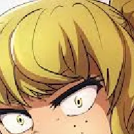 Rachel Tower of God