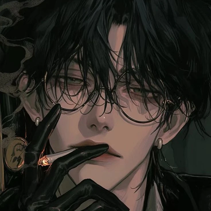 Axel